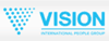 Vision, БАД и косметика, Вижион, купить закать продукцию